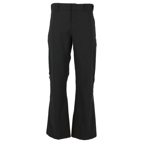 Ski & Snow Pants - Sos Azuga M Shell Pants | Clothing 